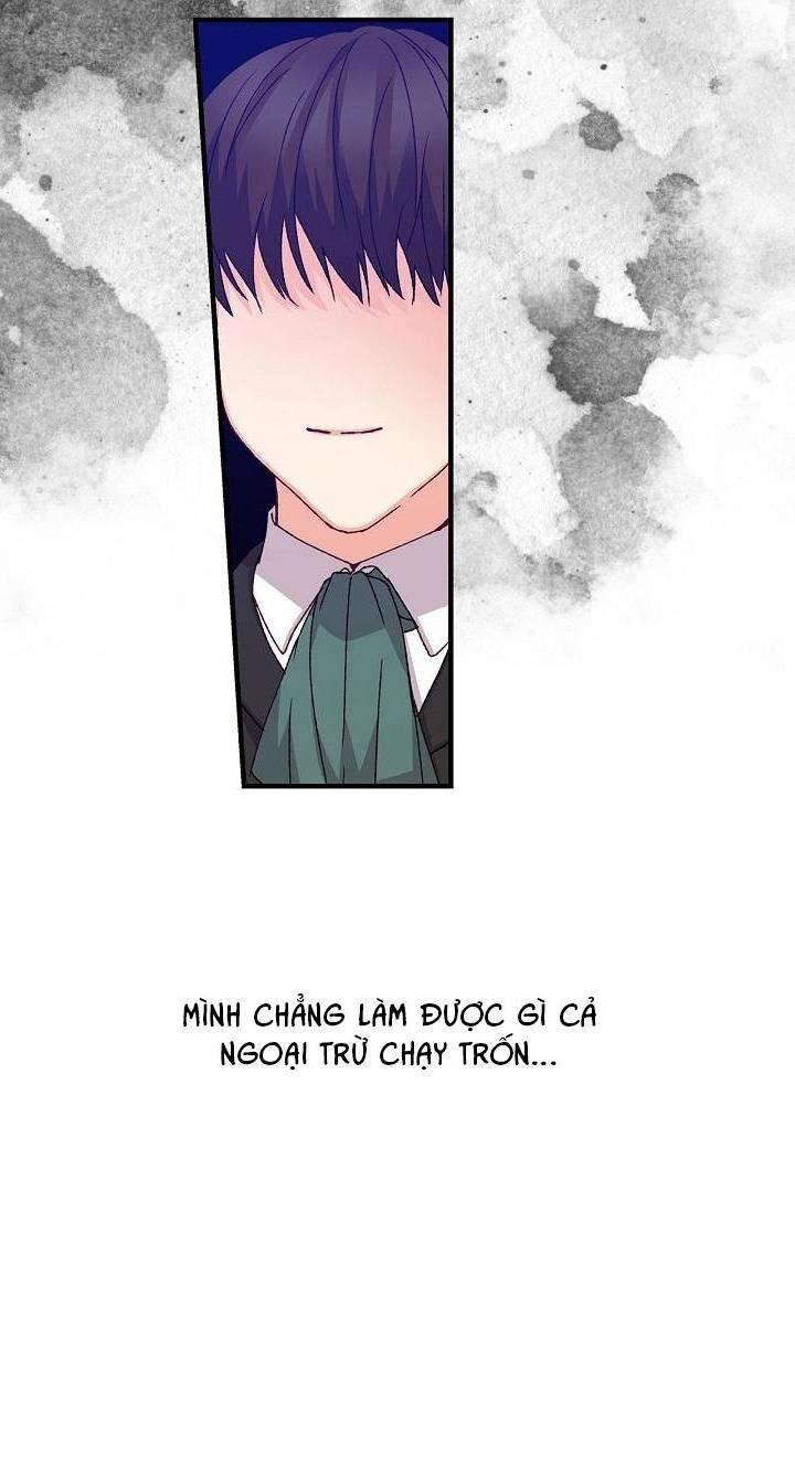 Cẩn Thận Với Các Anh Trai Đấy! Chap 14 - Trang 2