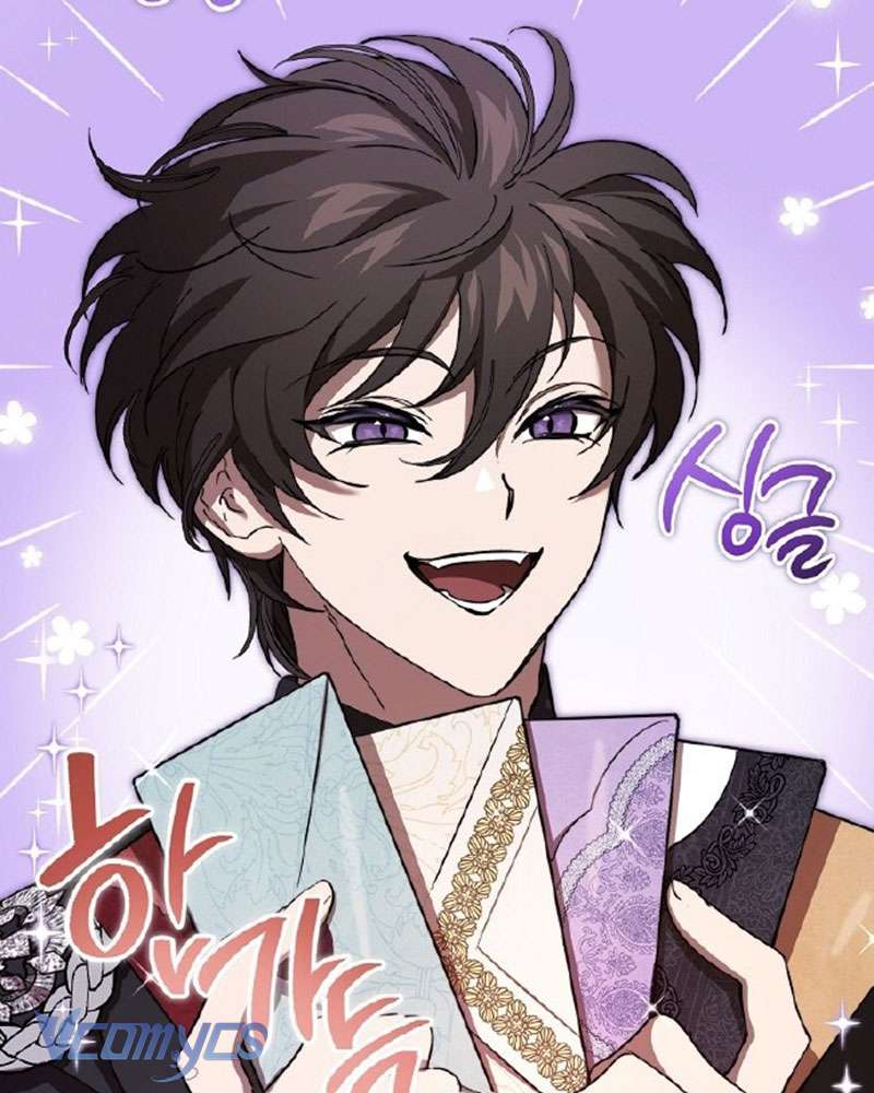 Ác Quỷ Nuôi Dưỡng Tiểu Thư Chapter 24 - Trang 4