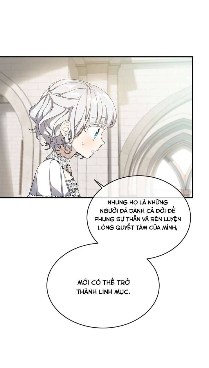 Lại Một Lần Nữa Hướng Về Ánh Sáng Chap 17 - Next Chap 18