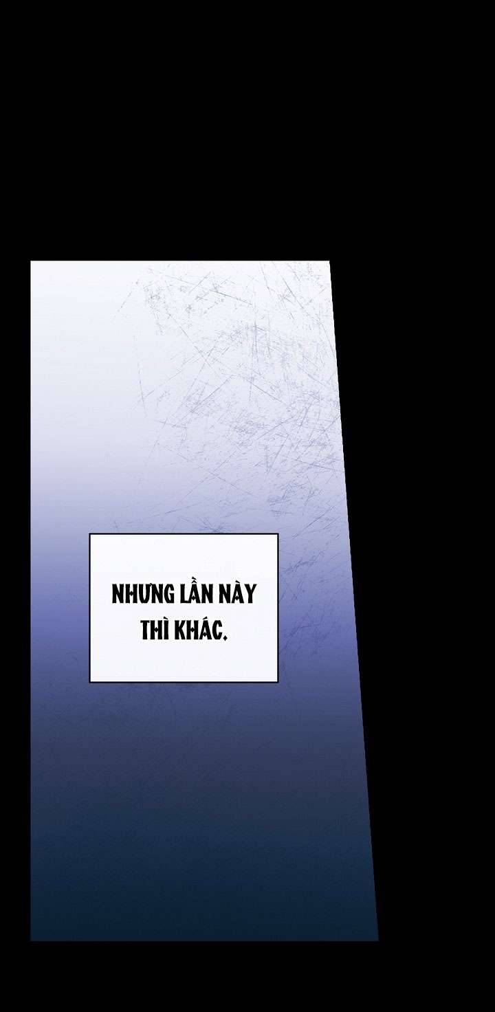 Phương Pháp Khiến Phu Quân Đứng Về Phía Tôi Chapter 44 - Trang 4