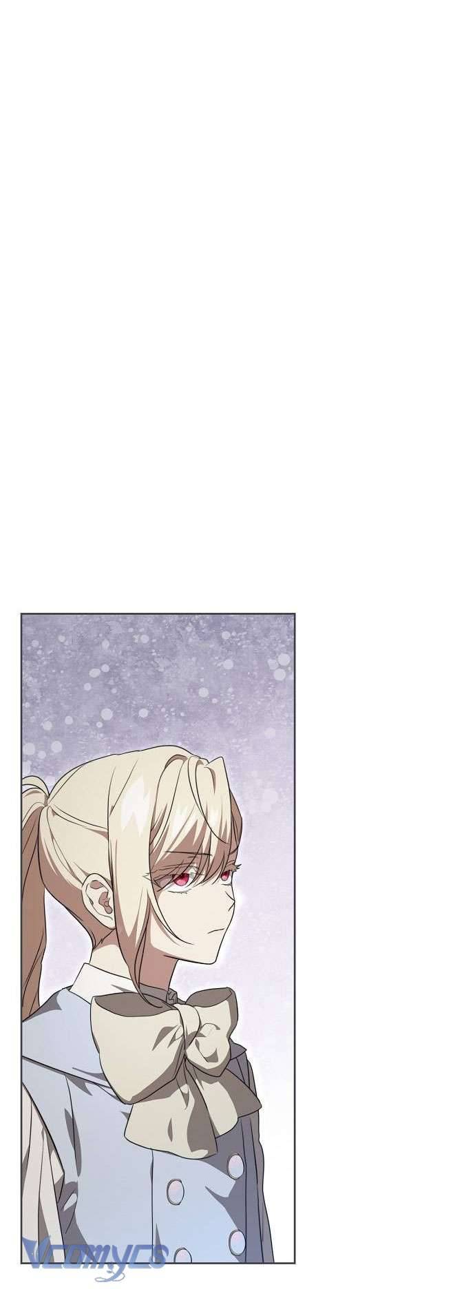 Cái Giá Phải Trả Chapter 3 - Trang 4