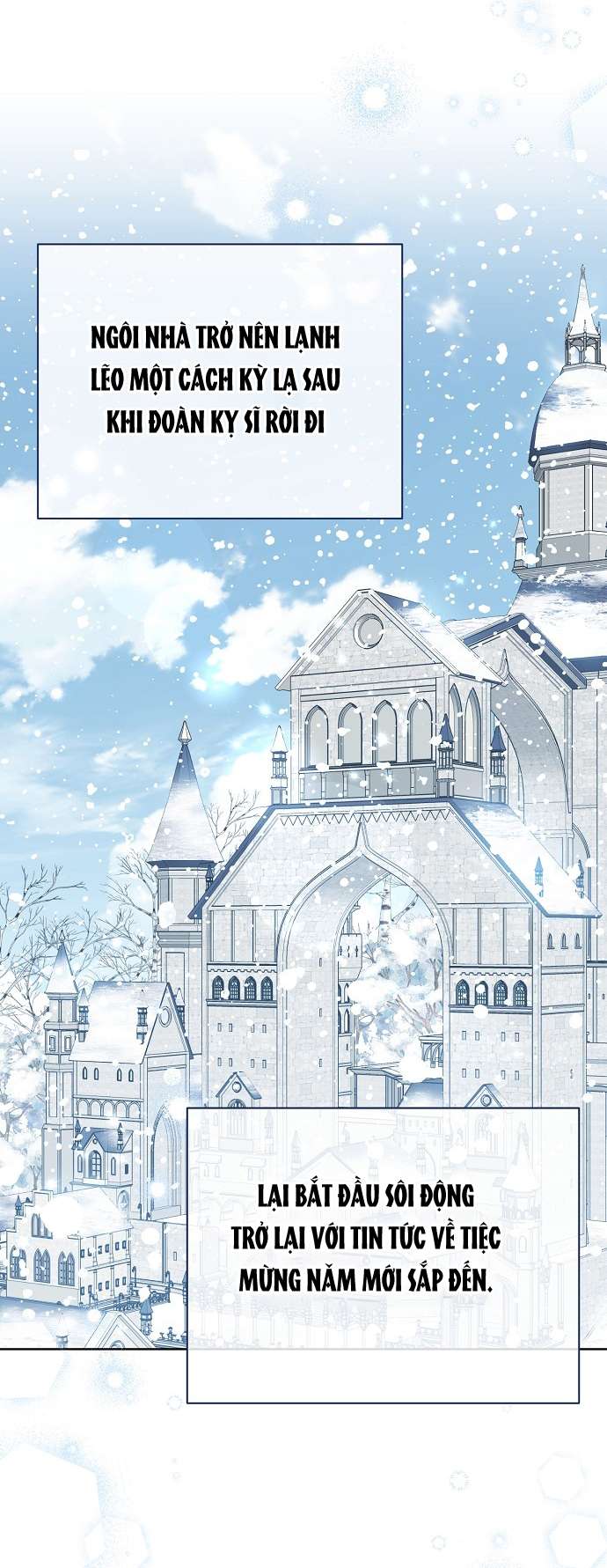 Vương Miện Lục Bảo Chap 81 - Trang 2