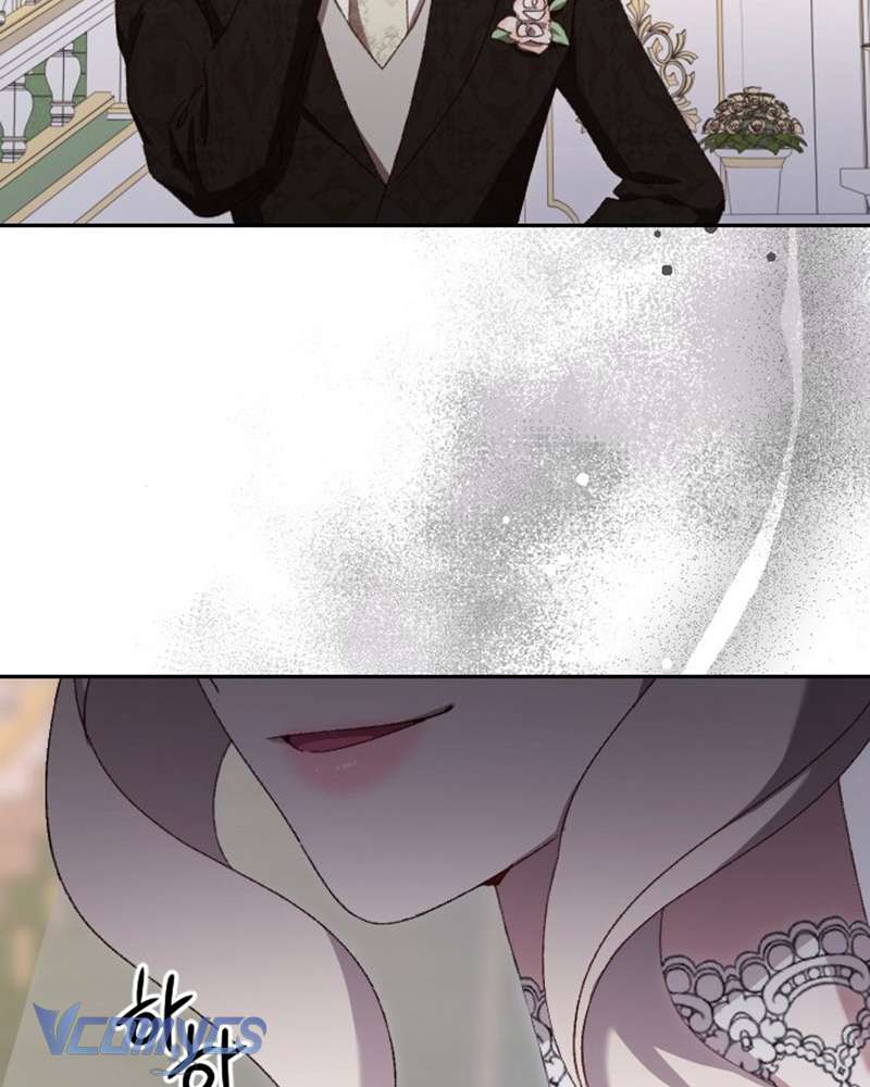 Dành Cho Những Ai Coi Hối Tiếc Là Điều Xa Xỉ Chap 11 - Trang 4