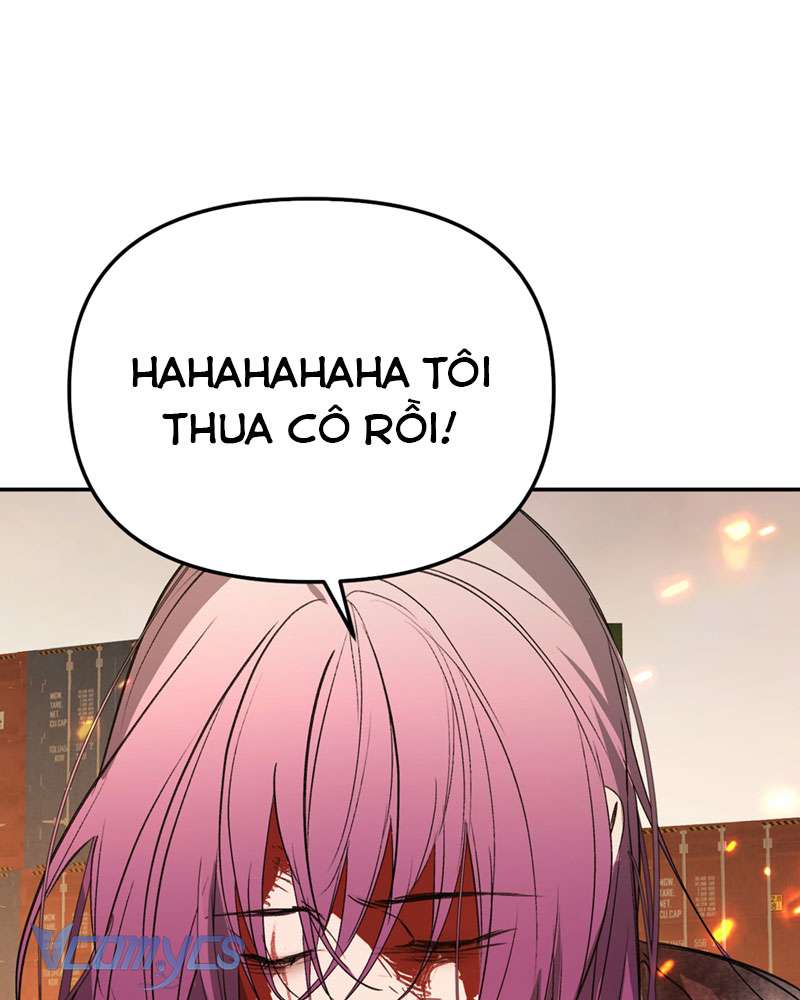 Ác Chi Hoàn Chapter 25 - Trang 4