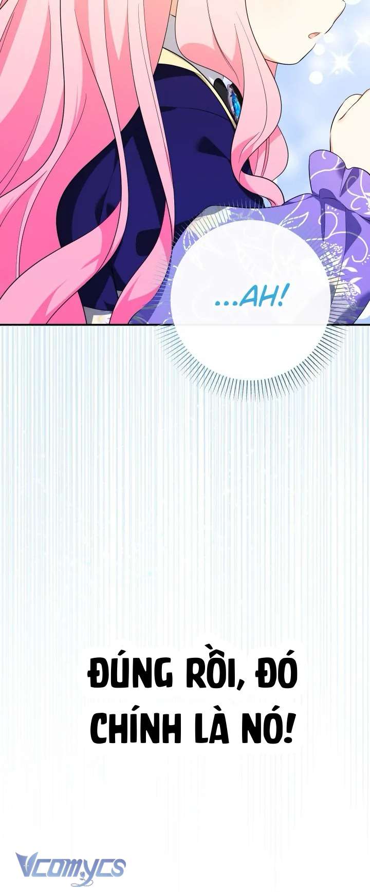 Tiểu Thư Tích Tiền Đi Bụi Chapter 66 - Next Chapter 67