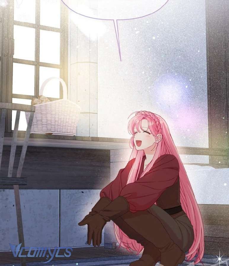 Sự Điều Trị Đặc Biệt Của Tinh Linh Chapter 82 - Trang 4