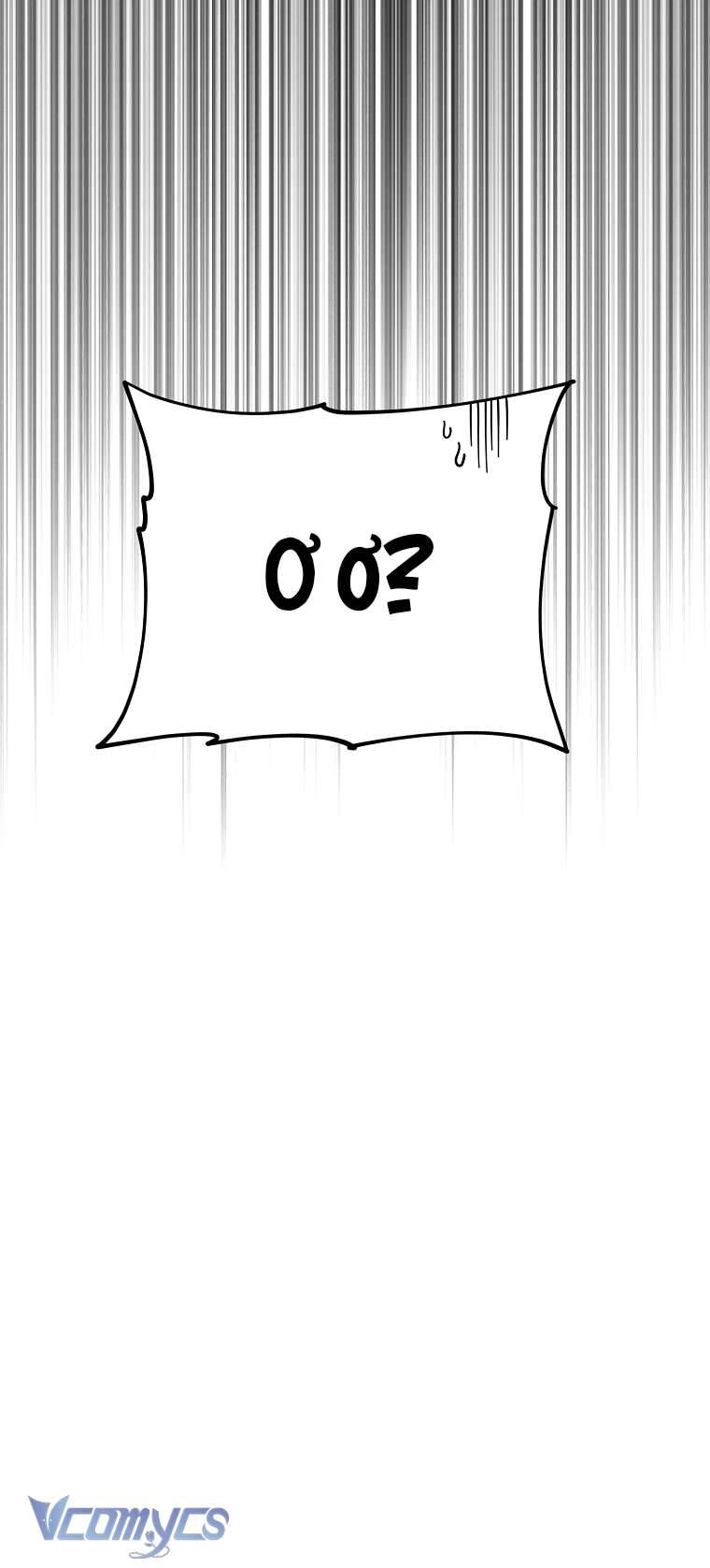 [18+] Dinh Thự Young Chun Hwa: Mọt Sách Phóng Túng Không Ngủ Được Chapter 1 - Trang 3