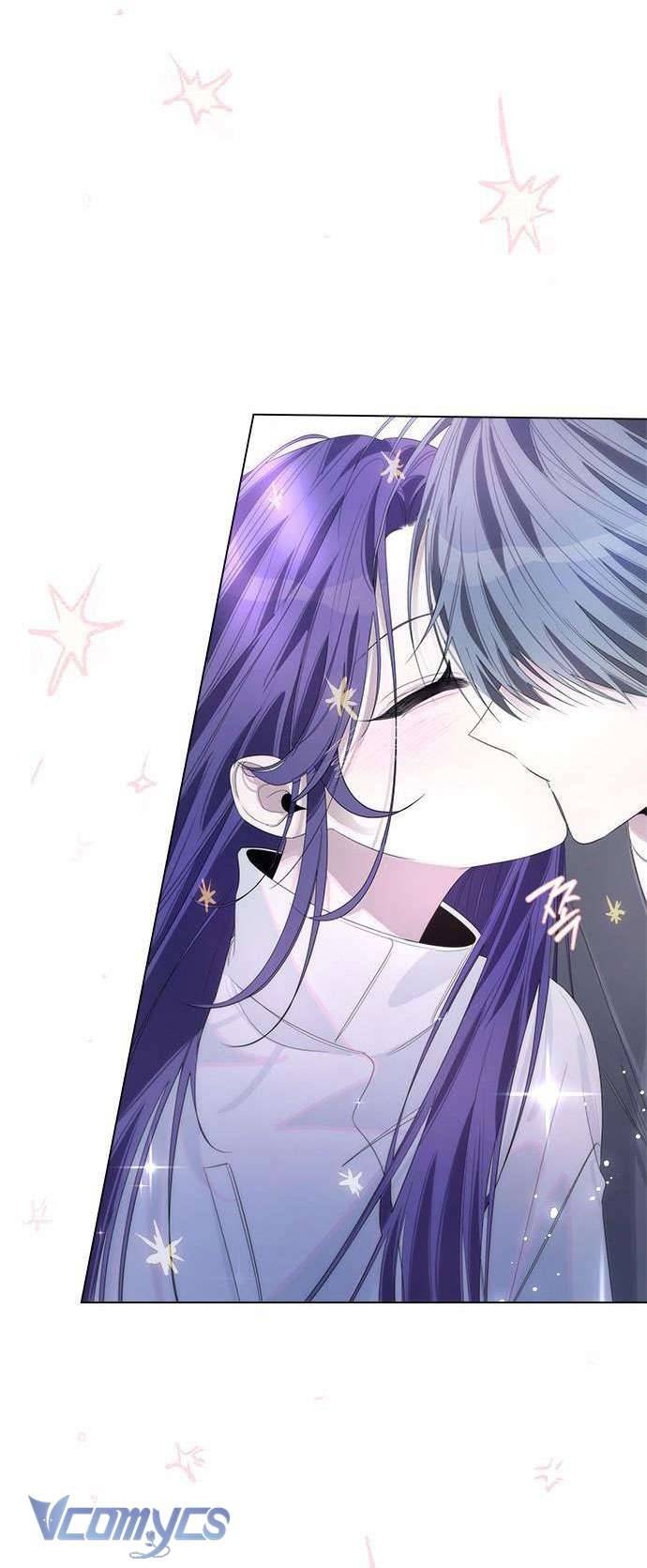 Đàn Anh Xấu Xa! Chap 72 - Trang 3