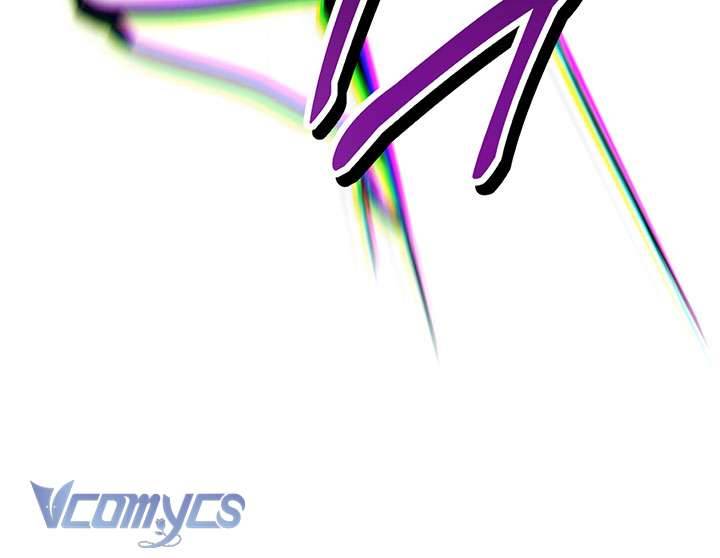 Tôi Đã Nuôi Dạy Em Gái Mình Một Cách Hoàn Hảo Chapter 1 - Next Chapter 2