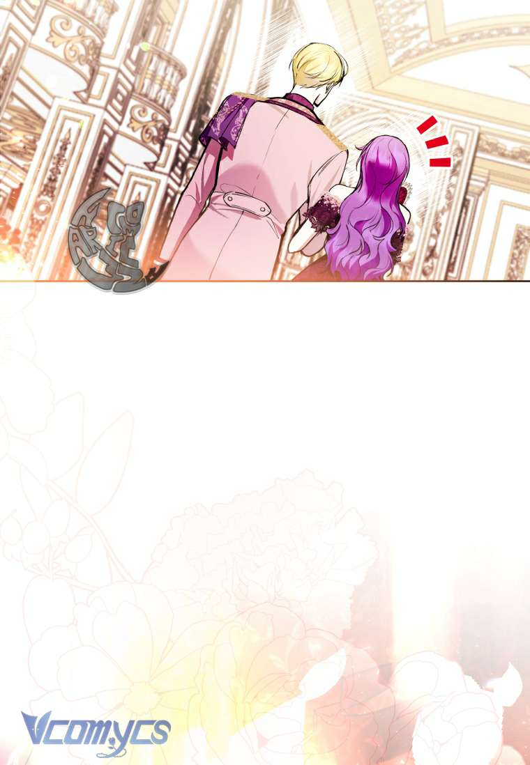 Làm Ác Nữ Bộ Không Tuyệt Sao? Chap 36 - Trang 4