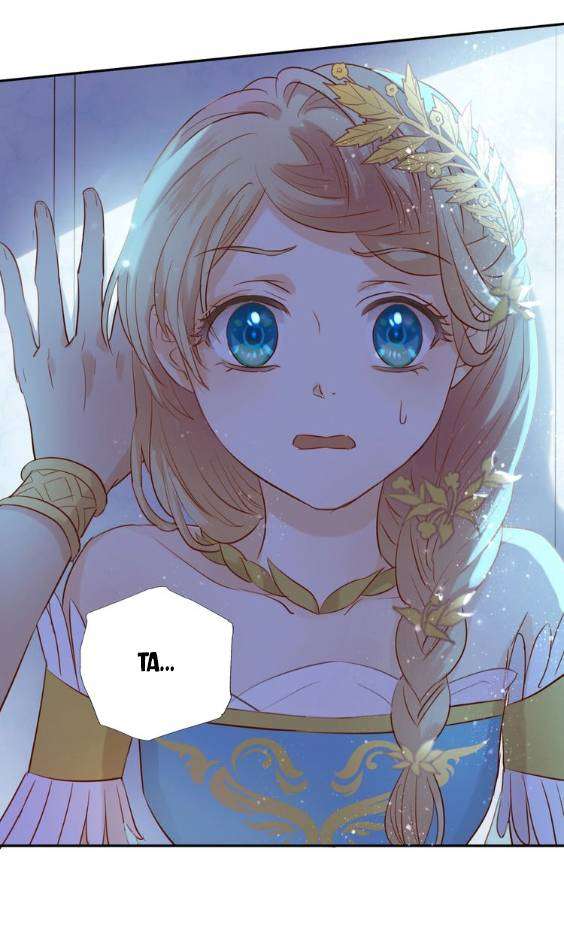 Địch Úc Đa Chi Ca Chapter 9 - Trang 4