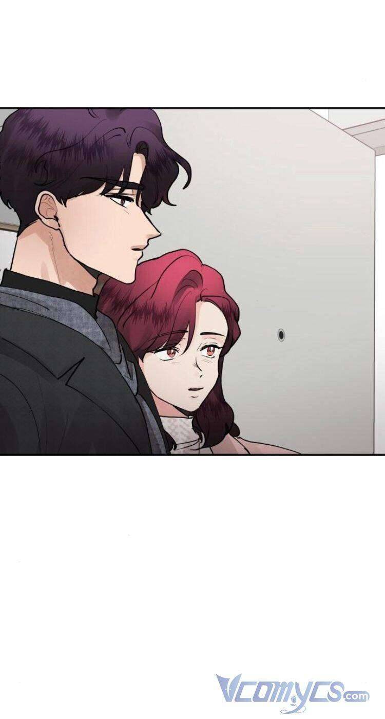 Oan Gia Ngõ Hẹp Chapter 66 - Next Chapter 67