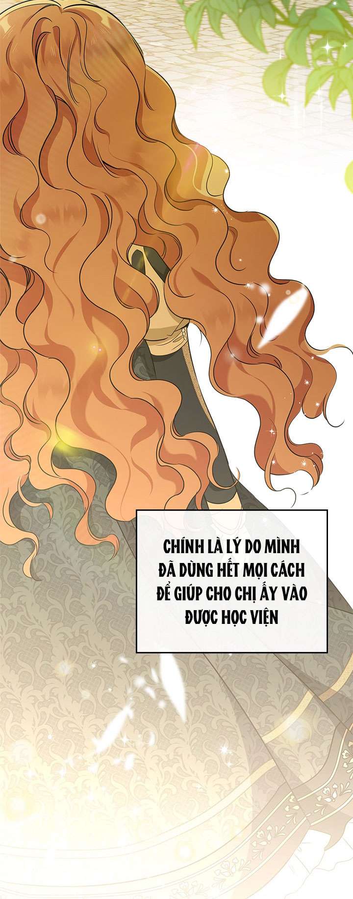 Kiếp Này Nhất Định Làm Gia Chủ Chap 31 - Trang 2