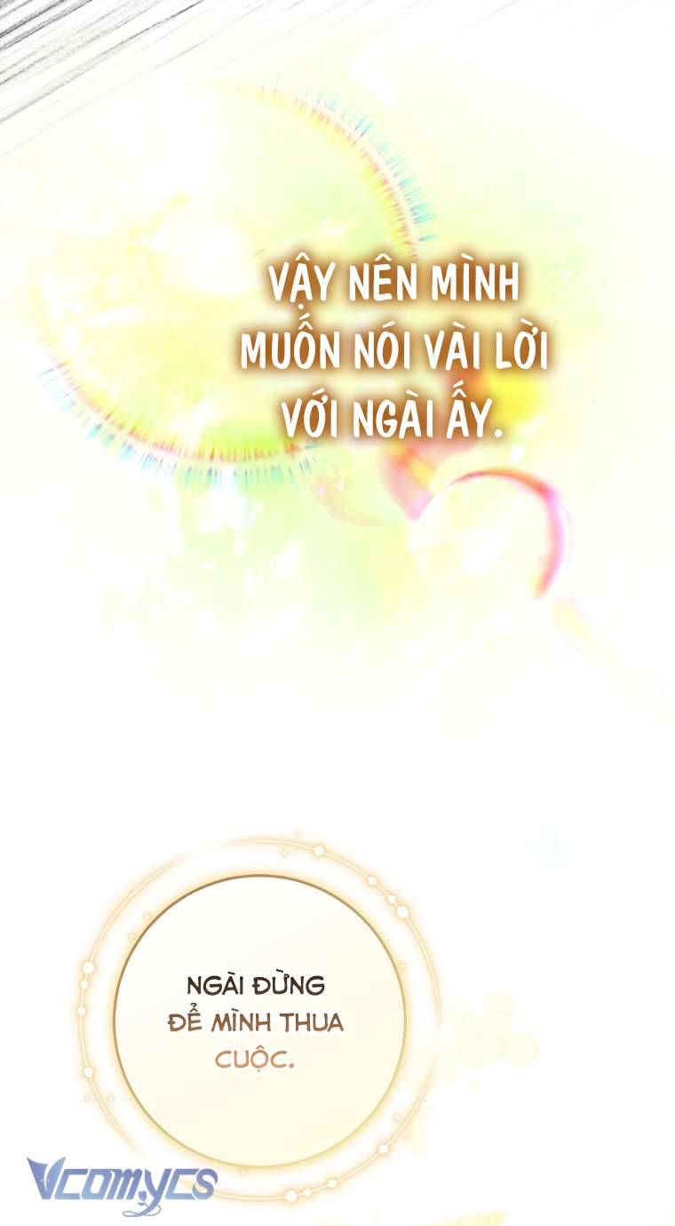 Thuần Hóa Bạo Quân Rồi Bỏ Trốn Chap 100 - Trang 2