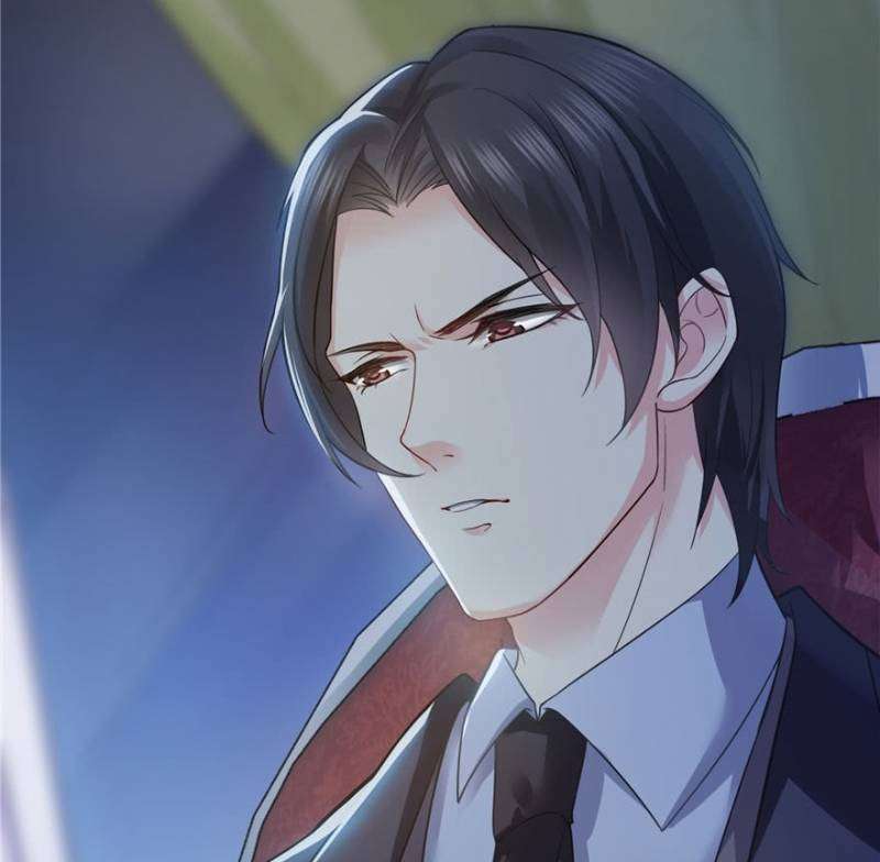 Hệt Như Hàn Quang Gặp Nắng Gắt Chap 11 - Trang 4