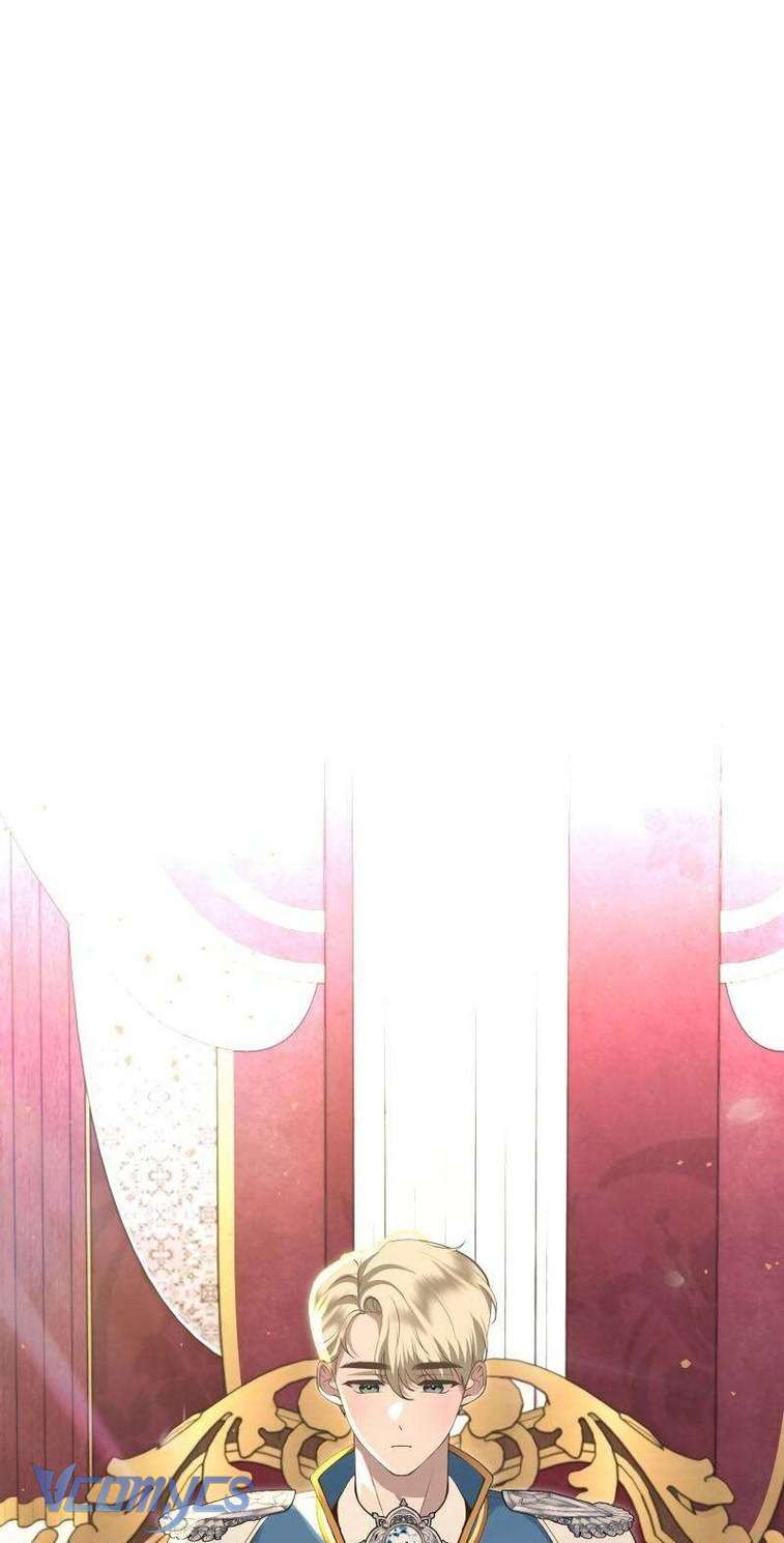 Sau Này Họ Sẽ Sinh Ra Tôi Chapter 17 - Trang 4