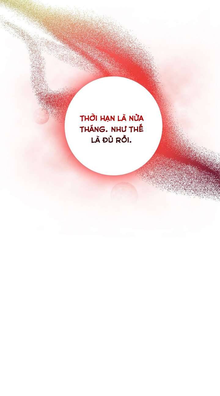 Thuần Hóa Bạo Quân Rồi Bỏ Trốn Chap 34 - Next Chap 35