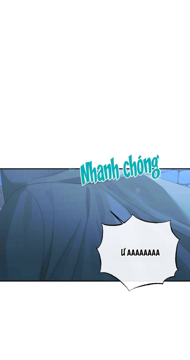 Siren: Trở Thành Gia Đình Của Nhân Vật Phản Diện Chapter 72 - Trang 3