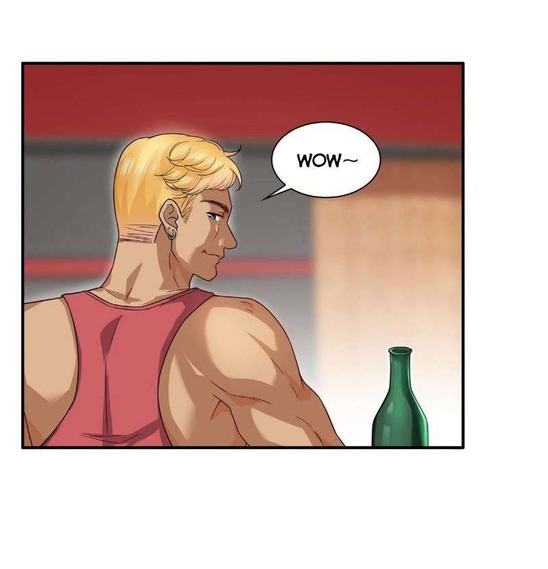 Hệt Như Hàn Quang Gặp Nắng Gắt Chap 99 - Trang 4