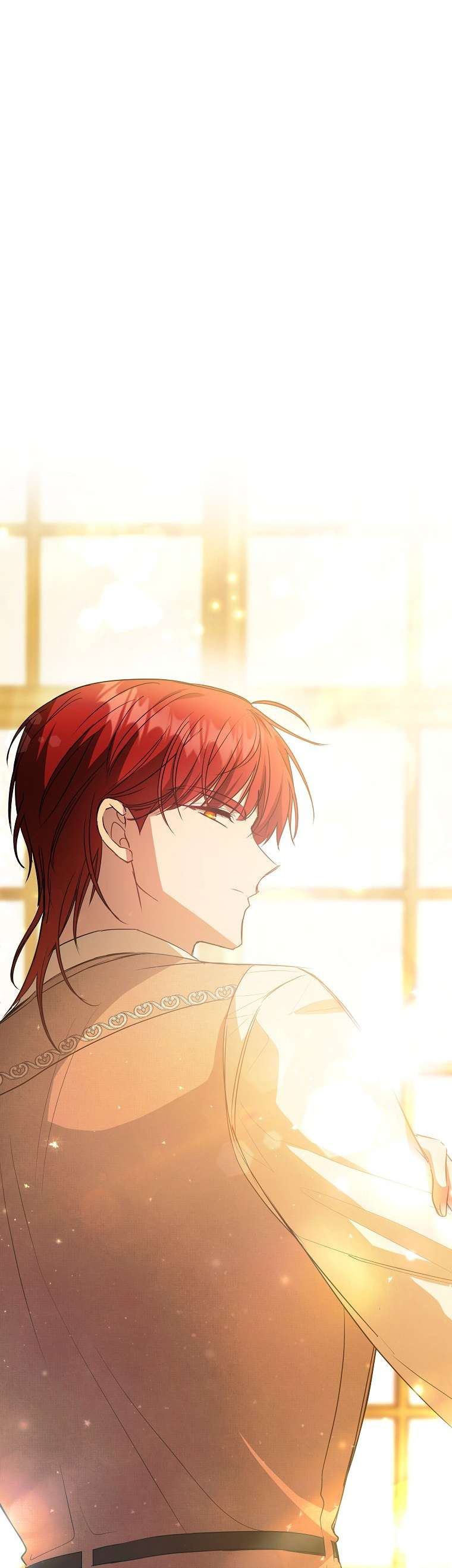 Chị Gái Tôi Là Nhân Vật Chính Chap 5 - Trang 4