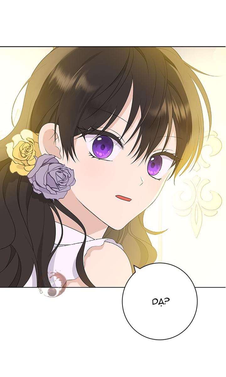 Tôi Là Minh Chứng Của Sự Thật Chap 54 - Trang 2