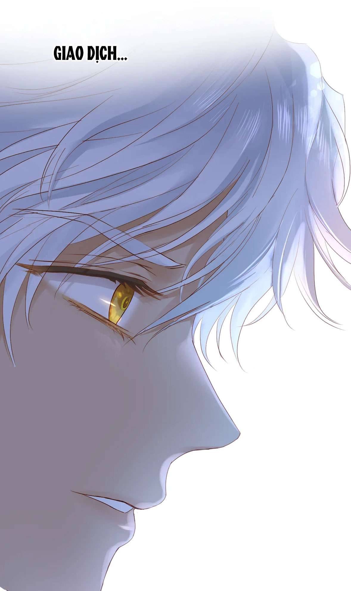 Địch Úc Đa Chi Ca Chapter 101 - Trang 4