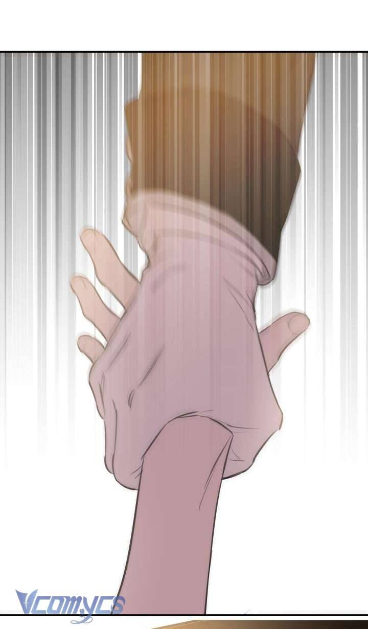 Những Nhân Vật Mạnh Nhất Thế Giới Ám Ảnh Tôi Chapter 15 - Next Chapter 16