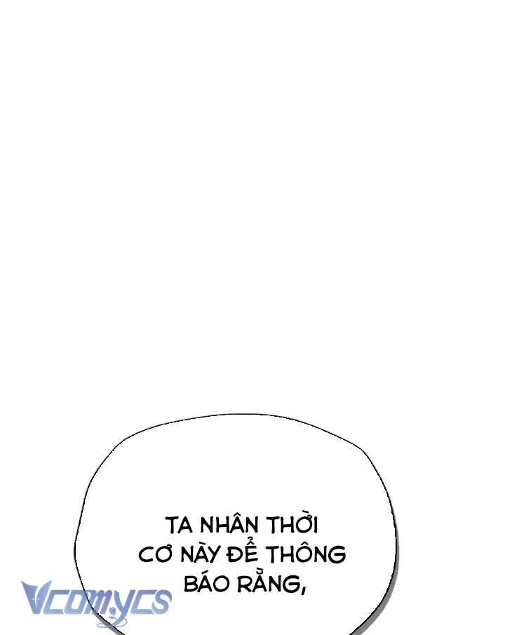 Cha À, Con Không Muốn Kết Hôn Đâu Chap 105 - Trang 2