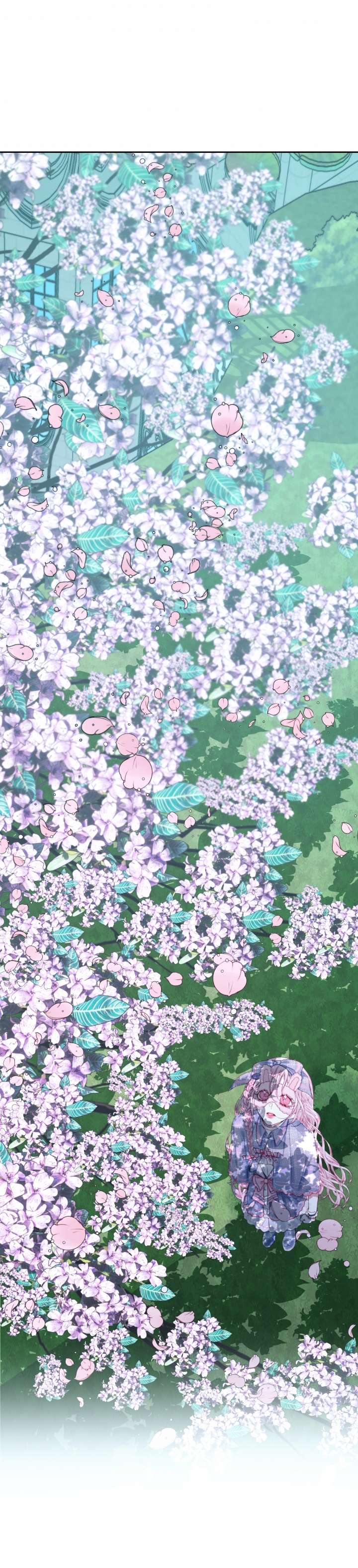 Siren: Trở Thành Gia Đình Của Nhân Vật Phản Diện Chapter 9 - Next Chapter 10