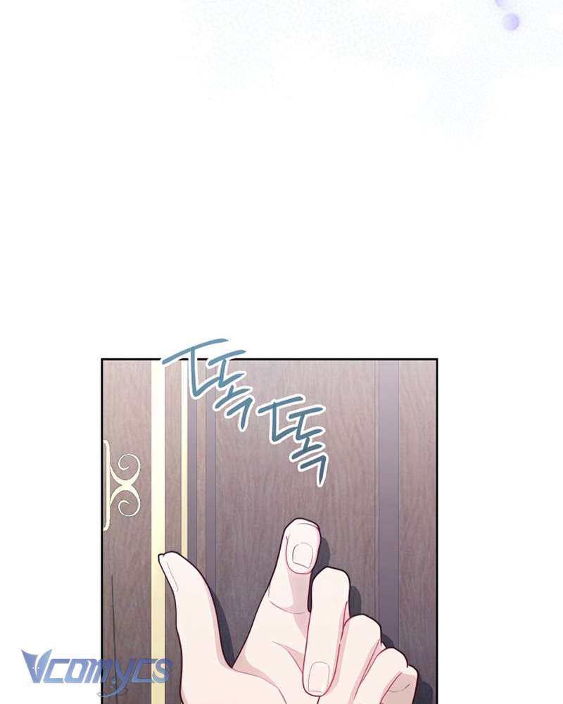 Hầu Gái Độc Quyền Của Hoàng Hậu Phản Diện Chapter 52 - Trang 4