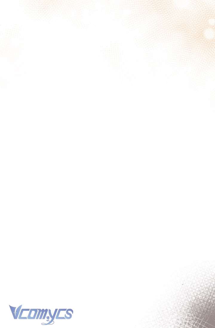 Người Anh Trai Mạnh Nhất Của Tôi Đã Mất Trí Nhớ Chap 15 - Trang 4