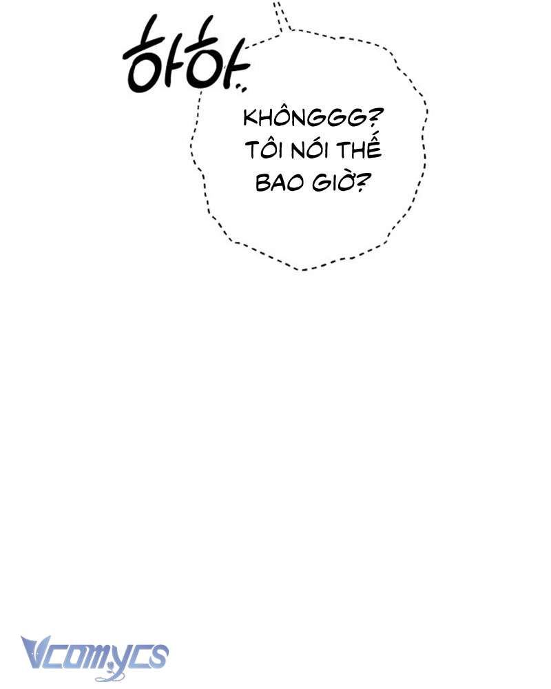 Chuyện Tình Tuyết Phương Bắc Chapter 14 - Trang 4