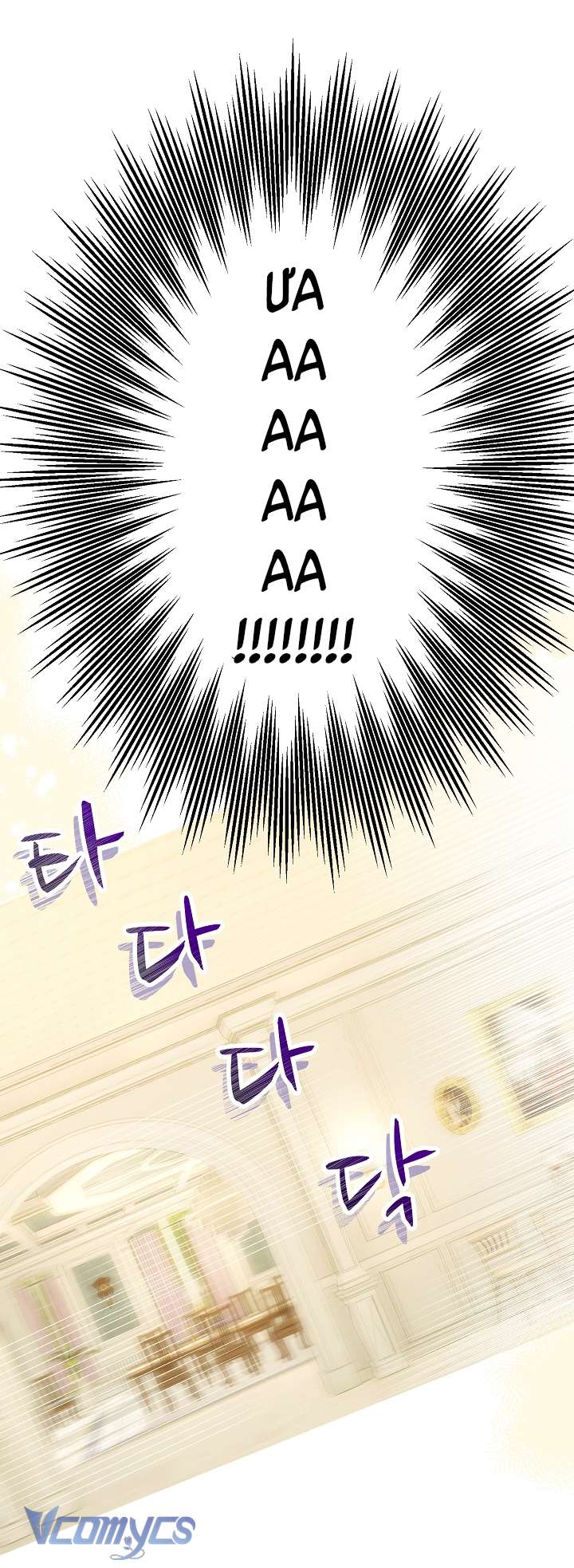 [18+] Dinh Thự Young Chun Hwa: Mãi Một Tình Yêu Chapter 2 - Next Chapter 3