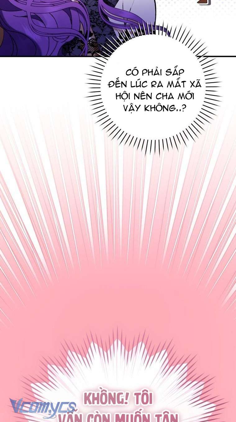 Làm Ác Nữ Bộ Không Tuyệt Sao? Chap 56 - Trang 4