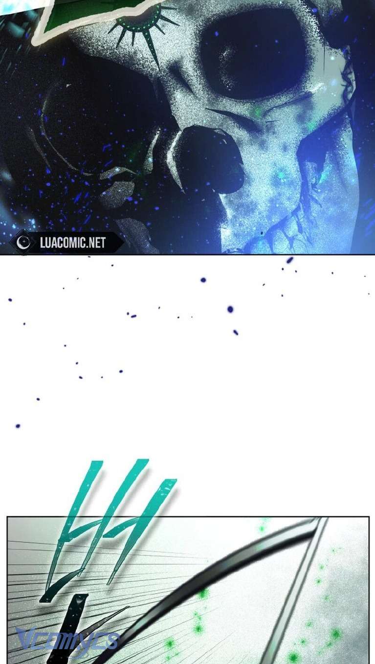 Sự Điều Trị Đặc Biệt Của Tinh Linh Chapter 79 - Trang 4