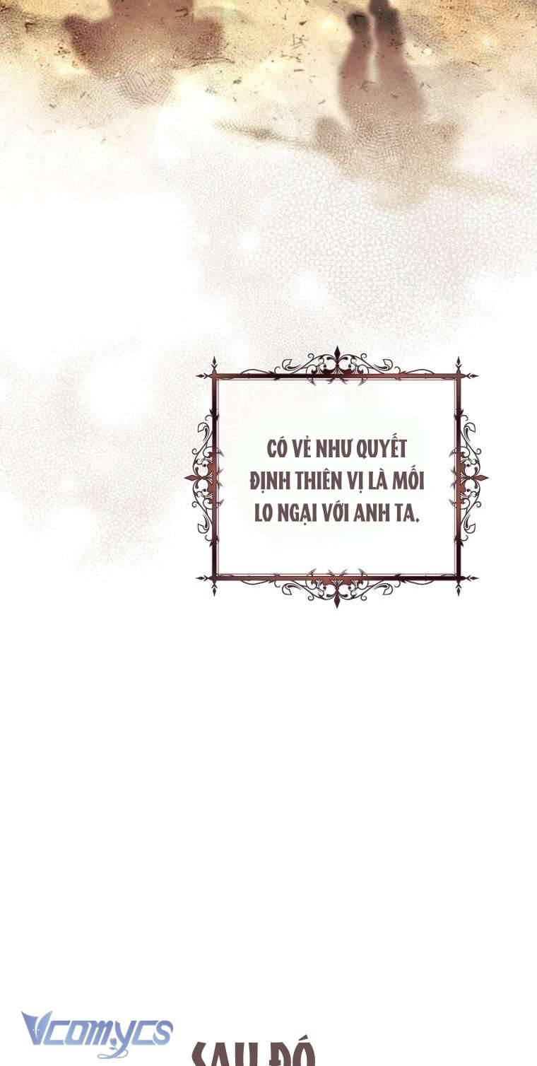 Làm Ác Nữ Bộ Không Tuyệt Sao? Chap 56 - Trang 4