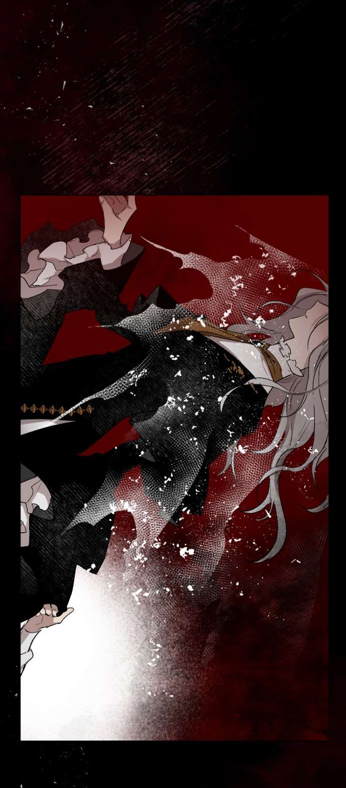 Lời Thú Nhận Của Chúa Tể Bóng Tối Chap 50 - Trang 4