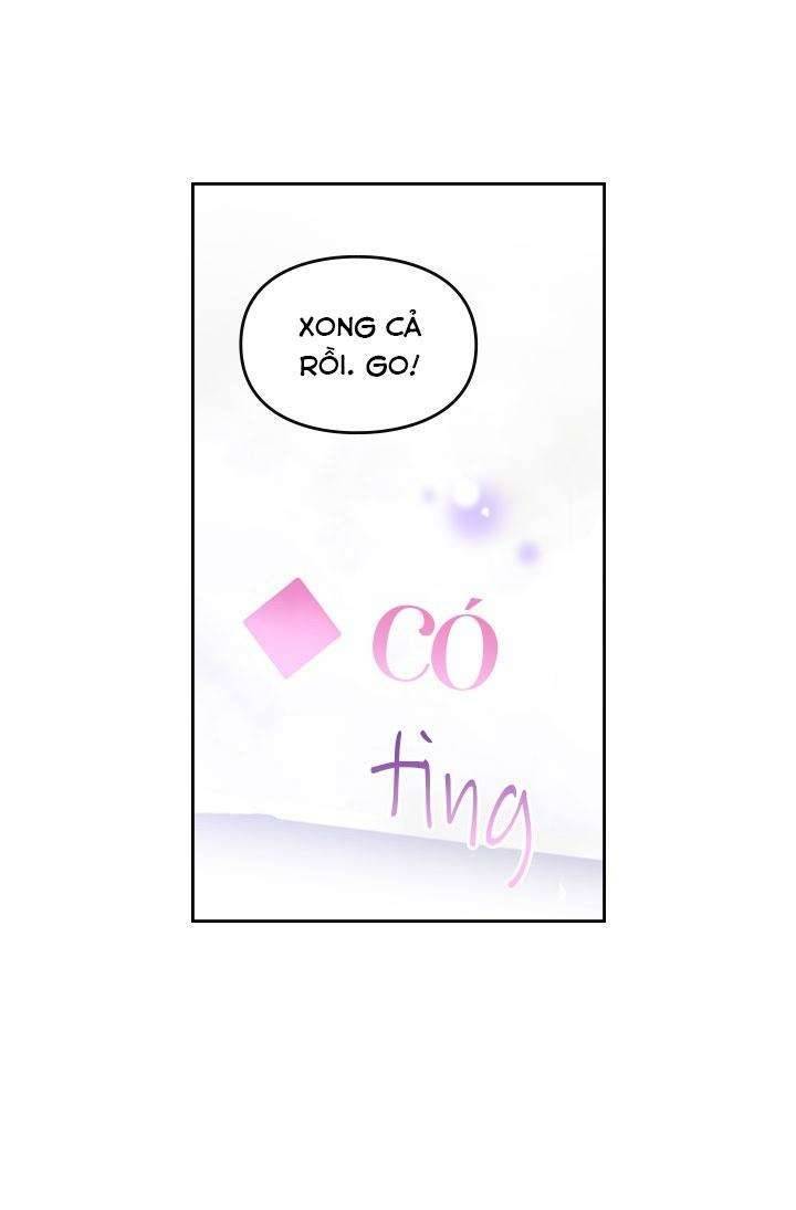 Kết Cục Của Nhân Vật Phản Diện Chỉ Có Thể Là Cái Chết Chapter 32 - Trang 4