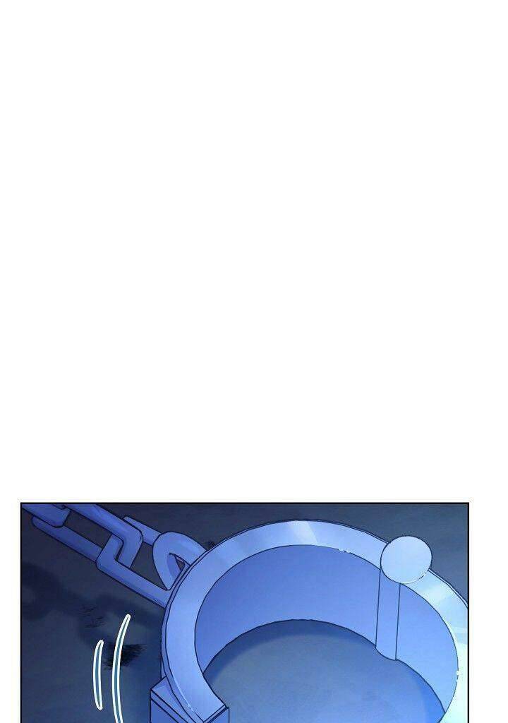 Bệ Hạ, Tôi Sẽ Giết Ngài! Chapter 27 - Trang 4