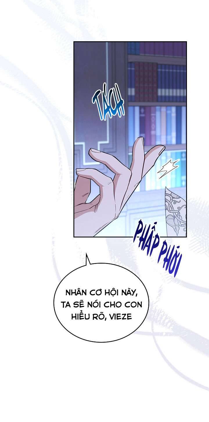 Kiếp Này Nhất Định Làm Gia Chủ Chap 41 - Trang 2