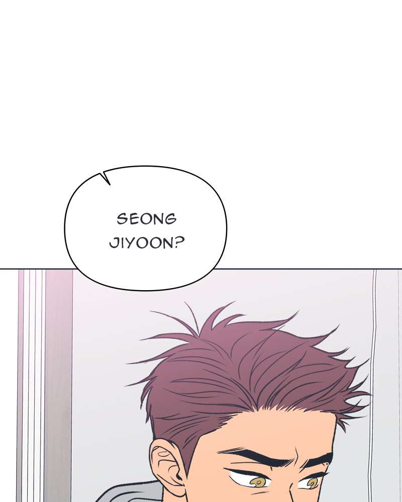 Tình Xưa Viết Lại Chapter 62 - Trang 3