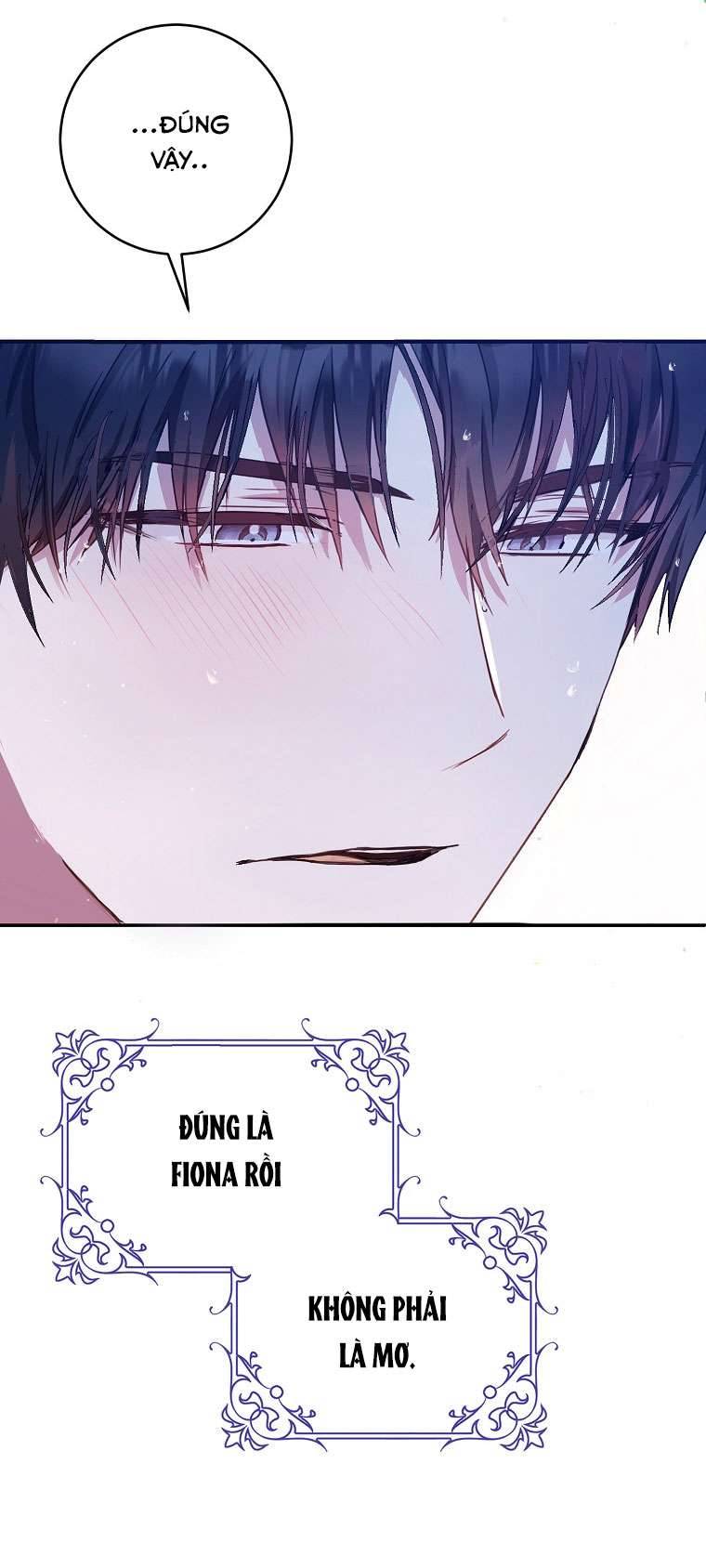 Tôi Trở Thành Vợ Của Nam Chính Chap 29 - Trang 3