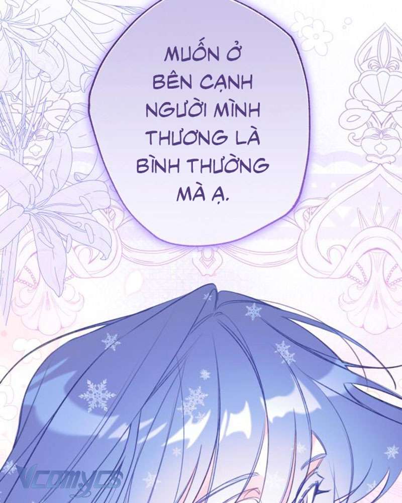 Chuyện Tình Tuyết Phương Bắc Chap 24 - Trang 4