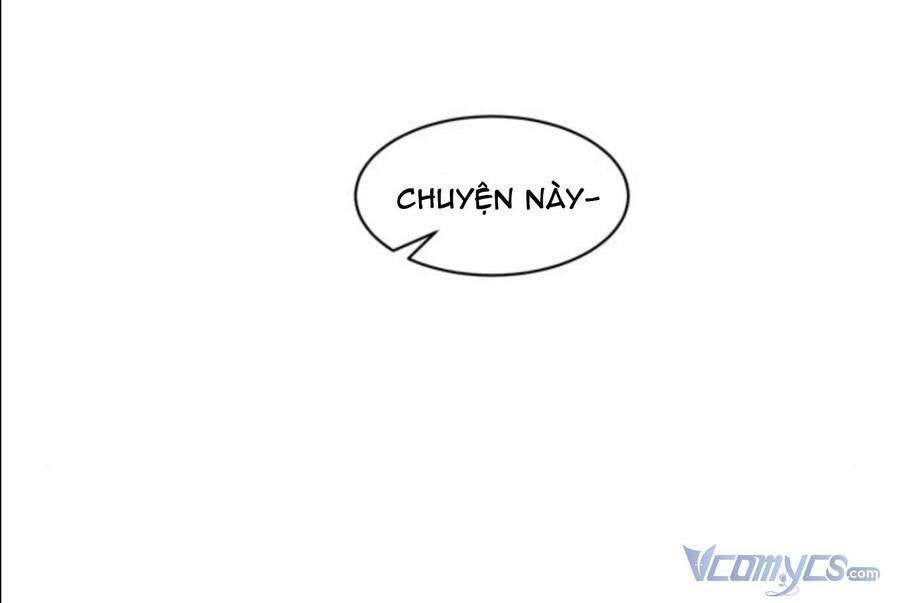 Oan Gia Ngõ Hẹp Chapter 46 - Trang 3