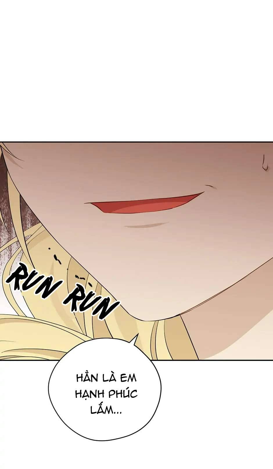 Tôi Là Minh Chứng Của Sự Thật Chap 102 - Trang 3