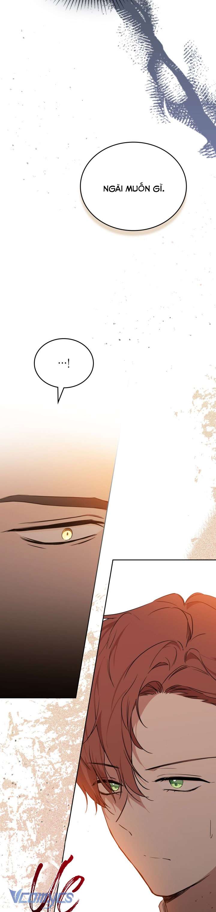 Kiếp Này Nhất Định Làm Gia Chủ Chap 163 - Trang 2