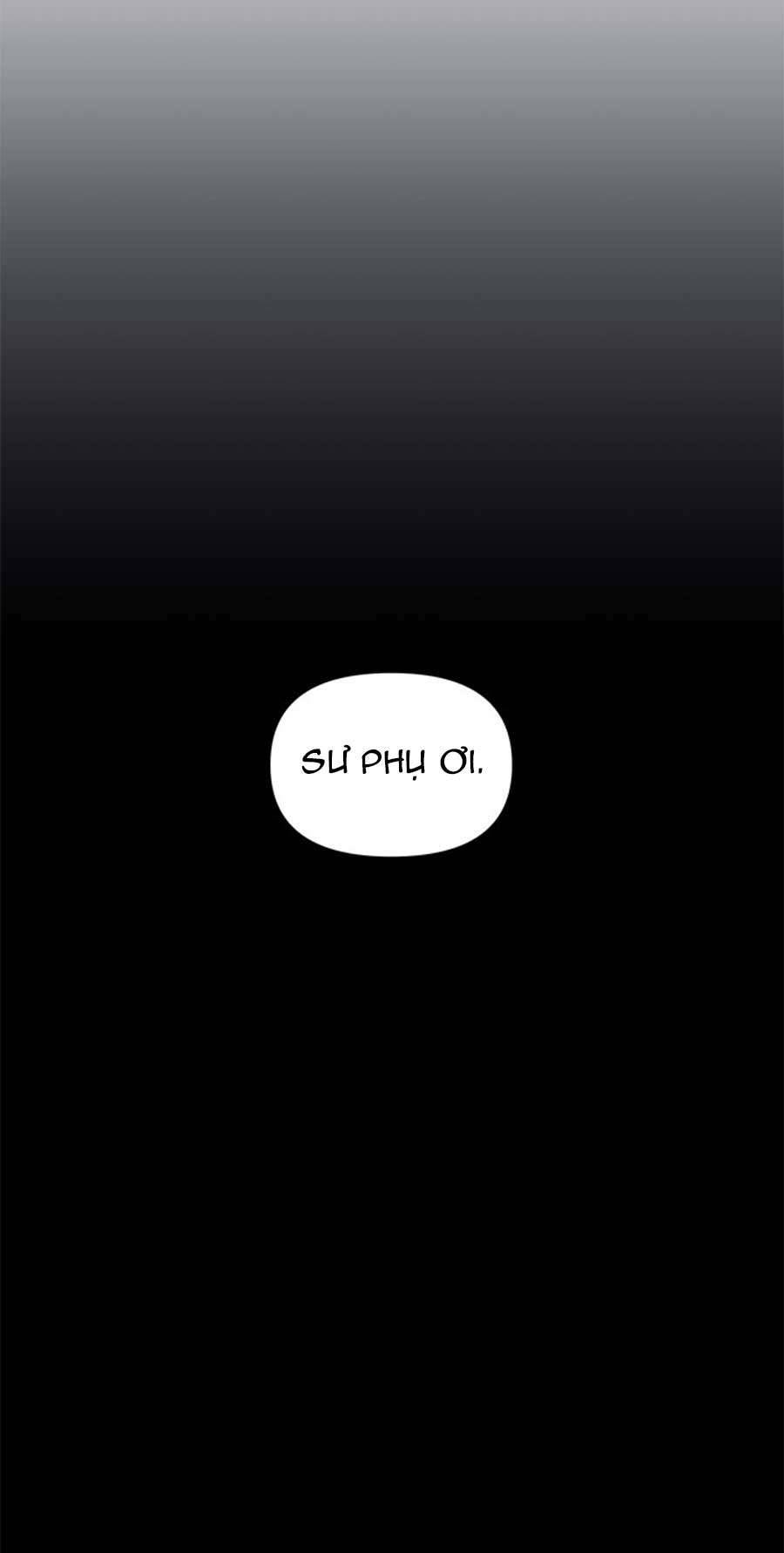 Vương Tử Huyền Bí Chapter 19 - Next Chapter 20