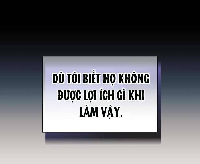 Tôi Tưởng Đó Chỉ Là Tiểu Thuyết Trọng Sinh Bình Thường Chapter 16 - Next Chapter 17