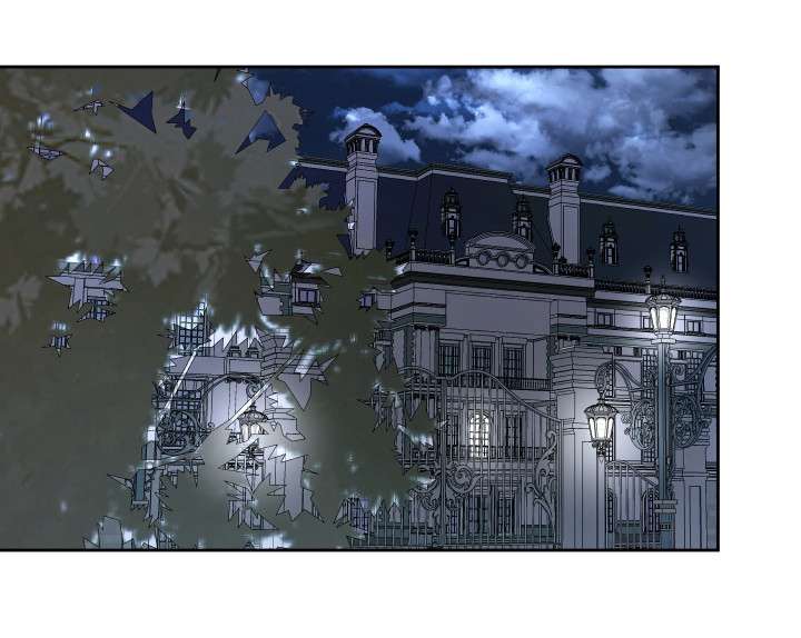 Siren: Trở Thành Gia Đình Của Nhân Vật Phản Diện Chapter 5 - Next Chapter 6