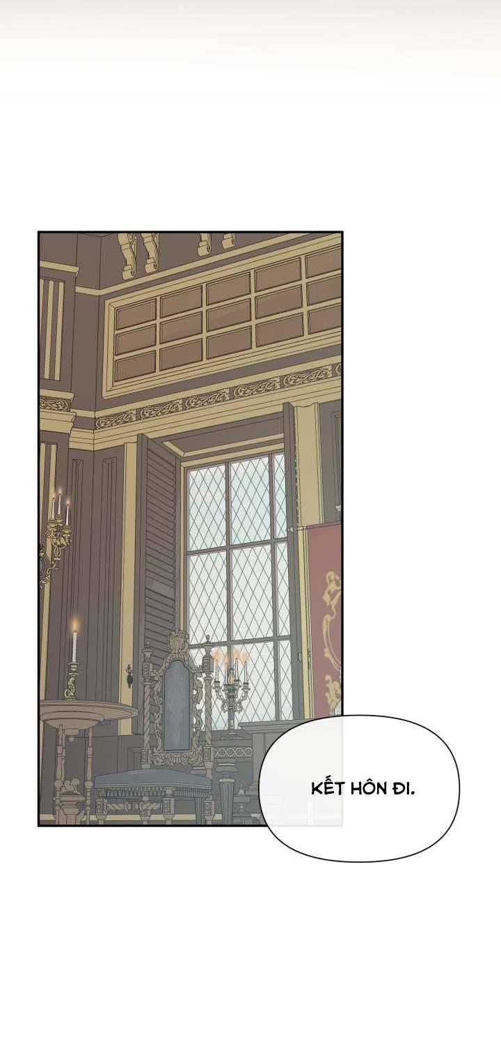 Siren: Trở Thành Gia Đình Của Nhân Vật Phản Diện Chapter 16 - Next Chapter 17